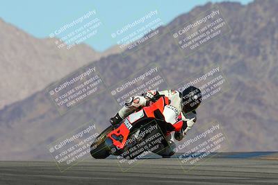 media/Jan-13-2025-Ducati Revs (Mon) [[8d64cb47d9]]/2-A Group/Session 3 Turn 9/